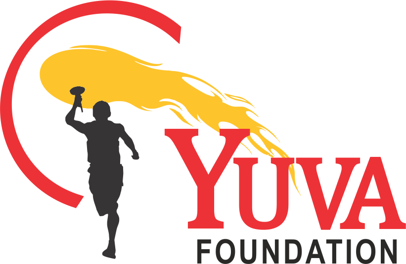 Yuva Foundation